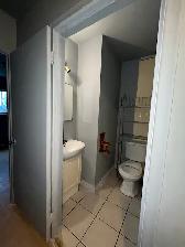 ELLIOT LAKE: 2 Bedroom unit close to downtown w/ yard & parking - Photo 5