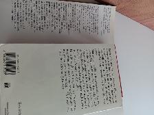 2ROMANS NEUFS DEMICHEL CRICHTON HARCÈLEMENT 425PA PRISONNIER$10. - Photo 2