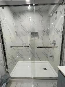 PREMIUM BASEMENT APARTMENT AVAILABLE FOR RENT