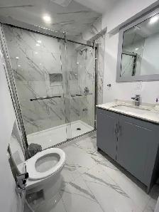 PREMIUM BASEMENT APARTMENT AVAILABLE FOR RENT - Photo 2