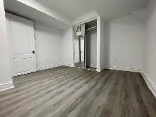 PREMIUM BASEMENT APARTMENT AVAILABLE FOR RENT - Photo 4