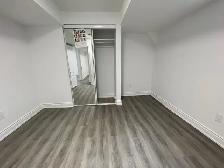 PREMIUM BASEMENT APARTMENT AVAILABLE FOR RENT - Photo 8