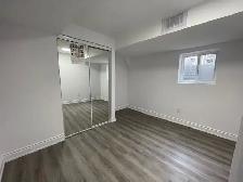 PREMIUM BASEMENT APARTMENT AVAILABLE FOR RENT - Photo 9