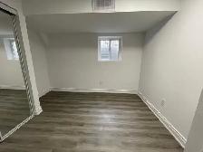 PREMIUM BASEMENT APARTMENT AVAILABLE FOR RENT - Photo 10