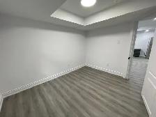 PREMIUM BASEMENT APARTMENT AVAILABLE FOR RENT - Photo 12