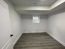PREMIUM BASEMENT APARTMENT AVAILABLE FOR RENT - Photo 13