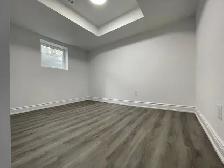 PREMIUM BASEMENT APARTMENT AVAILABLE FOR RENT - Photo 14