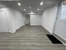 PREMIUM BASEMENT APARTMENT AVAILABLE FOR RENT - Photo 15