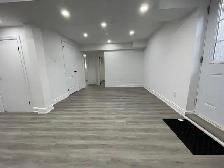 PREMIUM BASEMENT APARTMENT AVAILABLE FOR RENT - Photo 16