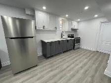 PREMIUM BASEMENT APARTMENT AVAILABLE FOR RENT - Photo 17