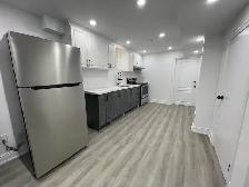 PREMIUM BASEMENT APARTMENT AVAILABLE FOR RENT - Photo 18