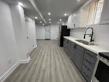 PREMIUM BASEMENT APARTMENT AVAILABLE FOR RENT - Photo 19