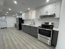 PREMIUM BASEMENT APARTMENT AVAILABLE FOR RENT - Photo 21