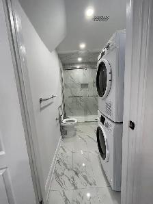 PREMIUM BASEMENT APARTMENT AVAILABLE FOR RENT - Photo 24