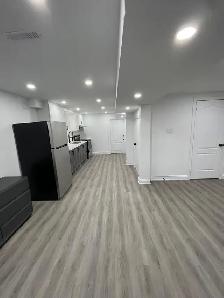 PREMIUM BASEMENT APARTMENT AVAILABLE FOR RENT - Photo 25