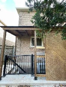 PREMIUM BASEMENT APARTMENT AVAILABLE FOR RENT - Photo 26
