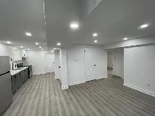 PREMIUM BASEMENT APARTMENT AVAILABLE FOR RENT - Photo 27