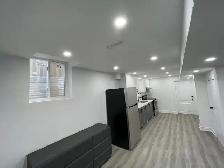 PREMIUM BASEMENT APARTMENT AVAILABLE FOR RENT - Photo 28