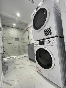 PREMIUM BASEMENT APARTMENT AVAILABLE FOR RENT - Photo 29