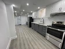 PREMIUM BASEMENT APARTMENT AVAILABLE FOR RENT - Photo 30