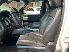 2010 Expedition Limited - Photo 4