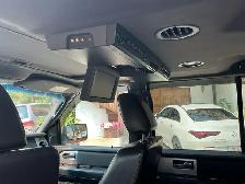 2010 Expedition Limited - Photo 8