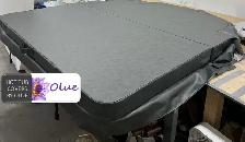HOT TUB SUPPLIES – COVERS • PUMPS • PARTS • CHEMICALS • FILTERS - Photo 2