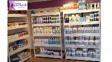 HOT TUB SUPPLIES – COVERS • PUMPS • PARTS • CHEMICALS • FILTERS - Photo 3