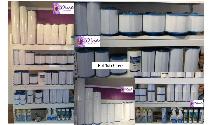 HOT TUB SUPPLIES – COVERS • PUMPS • PARTS • CHEMICALS • FILTERS - Photo 4
