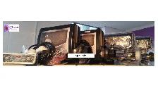 HOT TUB SUPPLIES – COVERS • PUMPS • PARTS • CHEMICALS • FILTERS - Photo 6