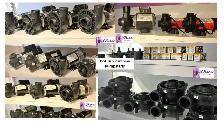 HOT TUB SUPPLIES – COVERS • PUMPS • PARTS • CHEMICALS • FILTERS - Photo 8
