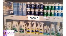 HOT TUB SUPPLIES – COVERS • PUMPS • PARTS • CHEMICALS • FILTERS - Photo 9