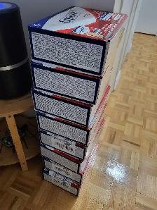 Ensure Plus $15 Each Brand New Sealed All Flavors Available - Photo 2