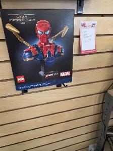 Lego sets - Photo 3