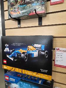 Lego sets - Photo 4