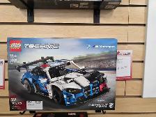 Lego sets - Photo 5