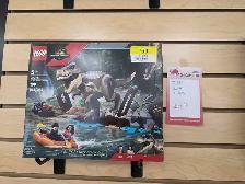 Lego sets - Photo 6