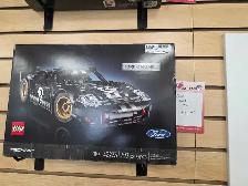Lego sets - Photo 7