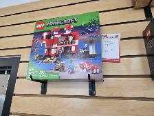 Lego sets - Photo 8