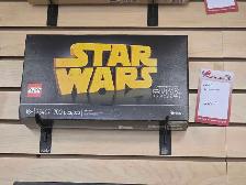 Lego sets - Photo 9