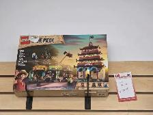 Lego sets - Photo 10