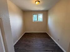2 BDRM spacious apartment all incl - Photo 7