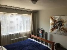 2 Bedroom Apartment Close To Lake & Downtown Burlington, Aug.01 - Photo 5