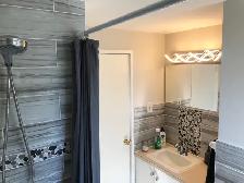 2 Bedroom Apartment Close To Lake & Downtown Burlington, Aug.01 - Photo 6