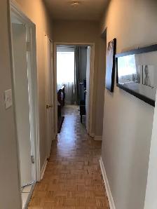 2 Bedroom Apartment Close To Lake & Downtown Burlington, Aug.01 - Photo 8