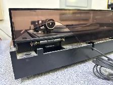 Dual 1226 Turntable For parts- AS IS - Photo 7