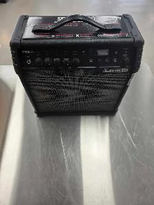 line 6 spider v 30 guitar amp