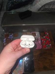 iPhone 13 w/ 7 cases   AirPods - Photo 3