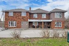 2 bedroom apartment for rent in Vaughan
