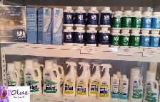 Hot Tub Water Care & Chemicals – All Major Brands | Edmonton